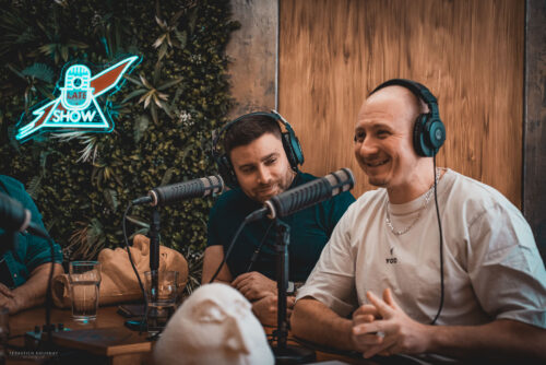 export web mehdi garrigues 89 export web mehdi garrigues 89