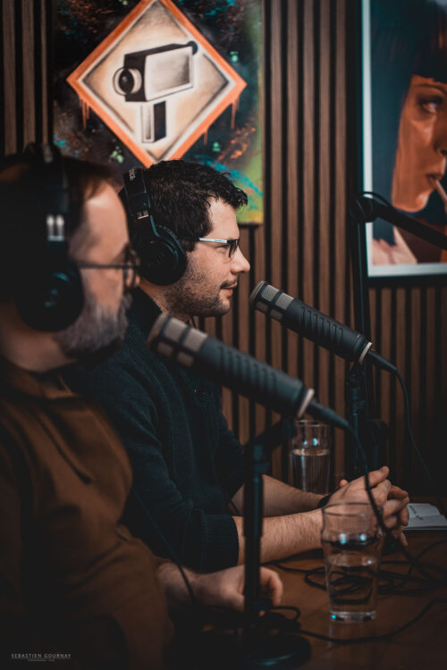 export web mehdi garrigues 9 export web mehdi garrigues 9