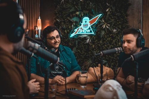 export web mehdi garrigues 91 export web mehdi garrigues 91