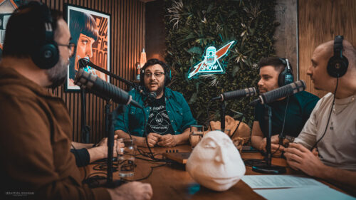 export web mehdi garrigues 92 export web mehdi garrigues 92