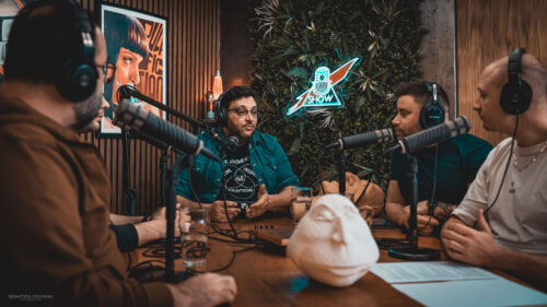 export web mehdi garrigues 93 export web mehdi garrigues 93