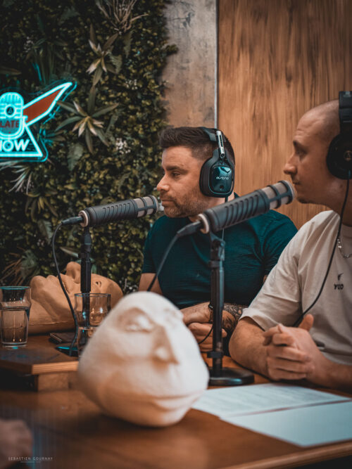 export web mehdi garrigues 94 export web mehdi garrigues 94