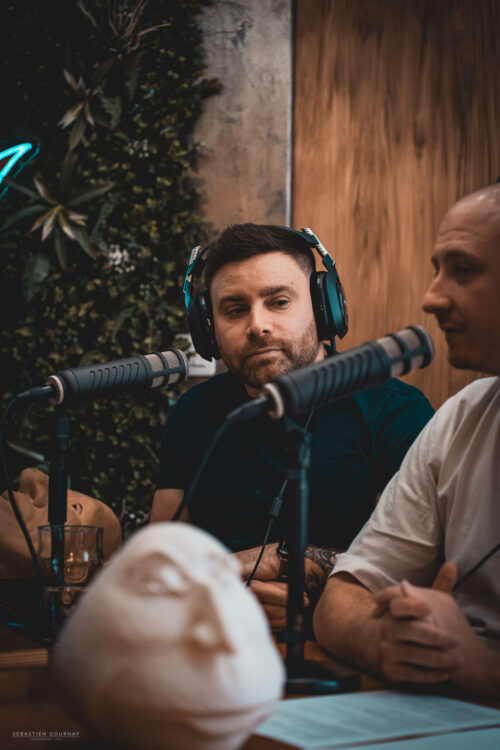 export web mehdi garrigues 95 export web mehdi garrigues 95