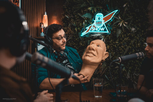 export web mehdi garrigues 96 export web mehdi garrigues 96