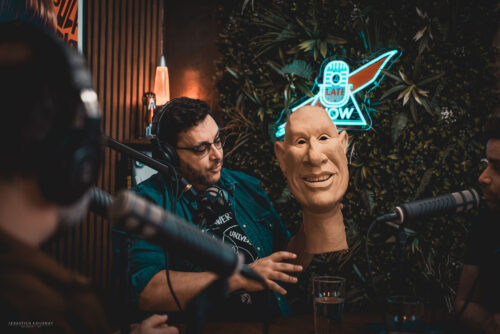 export web mehdi garrigues 97 export web mehdi garrigues 97