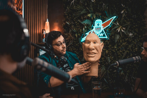 export web mehdi garrigues 98 export web mehdi garrigues 98