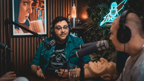 export web mehdi garrigues 99 export web mehdi garrigues 99