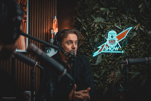 web late show alexandre gilet 10 web late show alexandre gilet 10