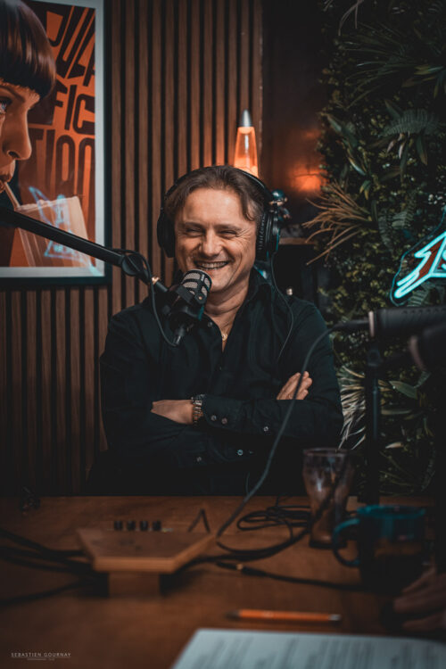 web late show alexandre gilet 100 web late show alexandre gilet 100