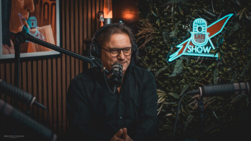 web late show alexandre gilet 101 web late show alexandre gilet 101