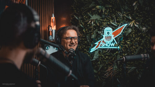 web late show alexandre gilet 102 web late show alexandre gilet 102