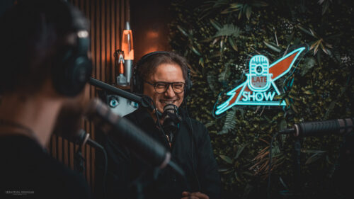 web late show alexandre gilet 103 web late show alexandre gilet 103