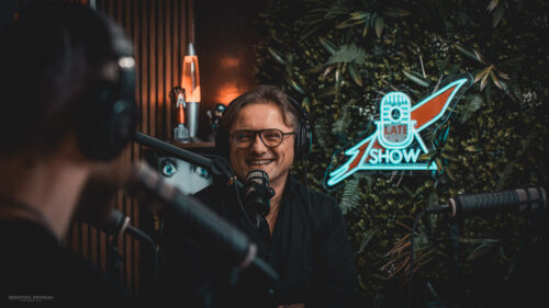 web late show alexandre gilet 104 web late show alexandre gilet 104