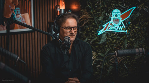 web late show alexandre gilet 105 web late show alexandre gilet 105