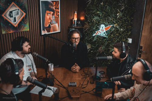 web late show alexandre gilet 106 web late show alexandre gilet 106