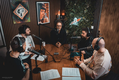 web late show alexandre gilet 107 web late show alexandre gilet 107