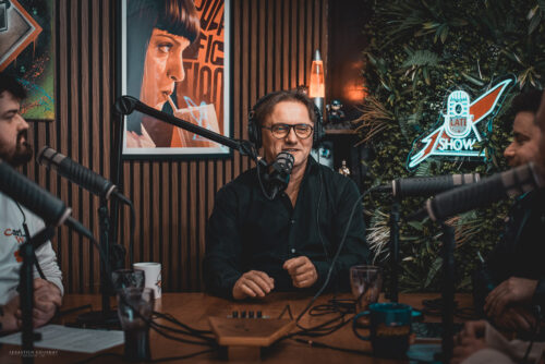 web late show alexandre gilet 108 web late show alexandre gilet 108