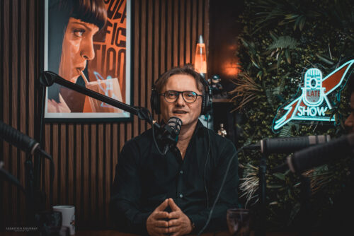 web late show alexandre gilet 109 web late show alexandre gilet 109