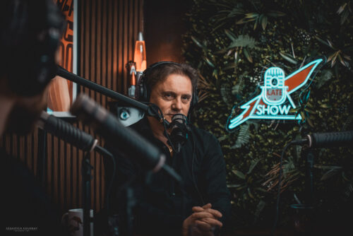 web late show alexandre gilet 11 web late show alexandre gilet 11