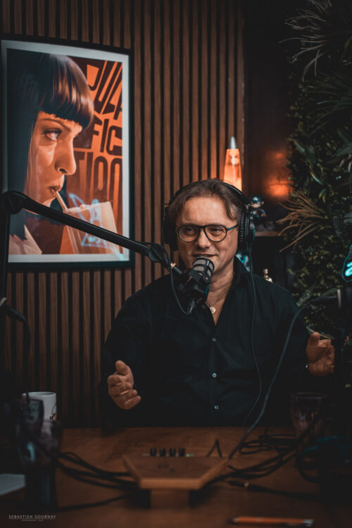 web late show alexandre gilet 110 web late show alexandre gilet 110