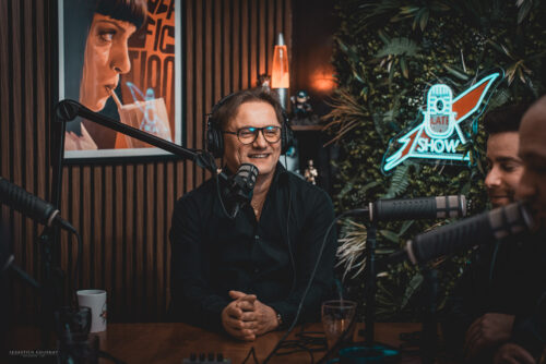 web late show alexandre gilet 111 web late show alexandre gilet 111