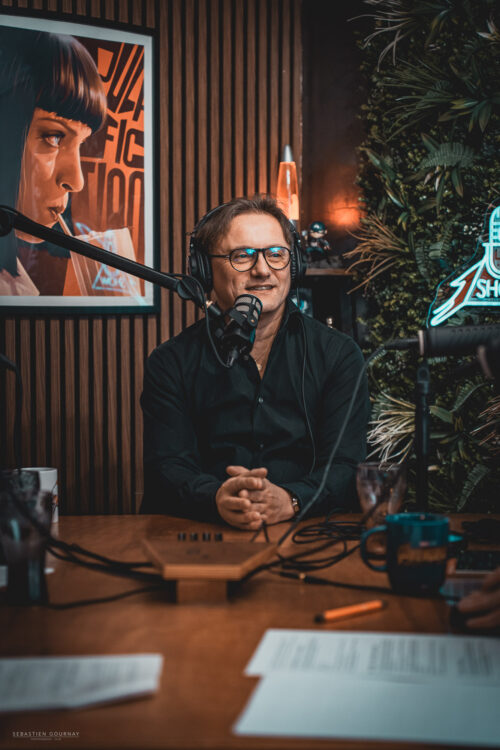 web late show alexandre gilet 112 web late show alexandre gilet 112