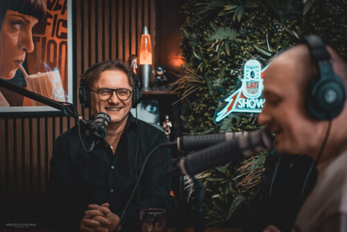 web late show alexandre gilet 114 web late show alexandre gilet 114