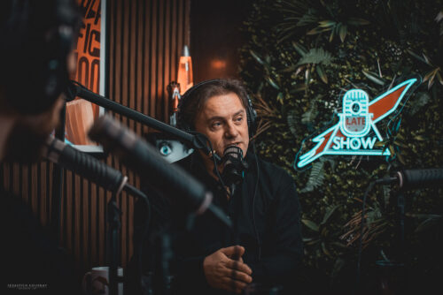 web late show alexandre gilet 12 web late show alexandre gilet 12