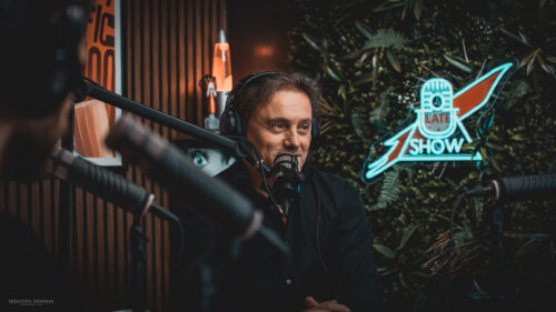 web late show alexandre gilet 13 web late show alexandre gilet 13