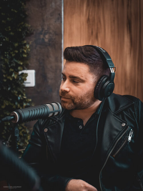 web late show alexandre gilet 14 web late show alexandre gilet 14