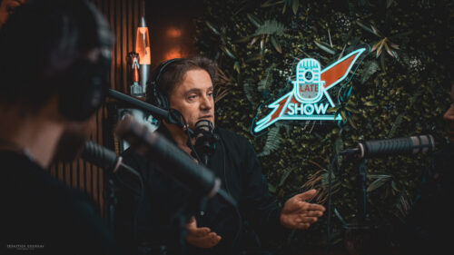 web late show alexandre gilet 15 web late show alexandre gilet 15