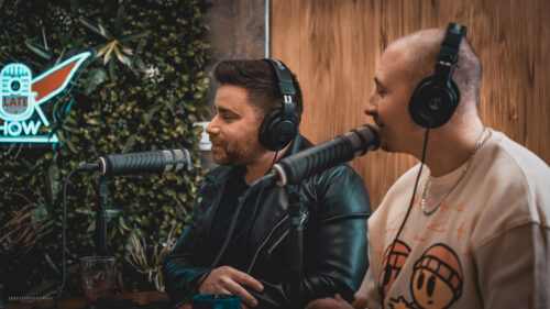 web late show alexandre gilet 18 web late show alexandre gilet 18