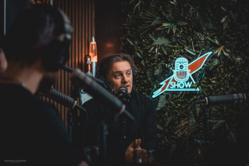 web late show alexandre gilet 19 web late show alexandre gilet 19