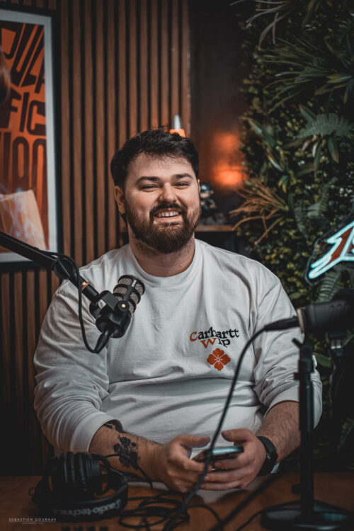 web late show alexandre gilet 2 web late show alexandre gilet 2