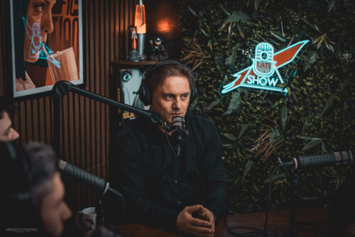 web late show alexandre gilet 20 web late show alexandre gilet 20