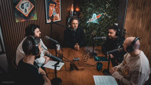 web late show alexandre gilet 21 web late show alexandre gilet 21