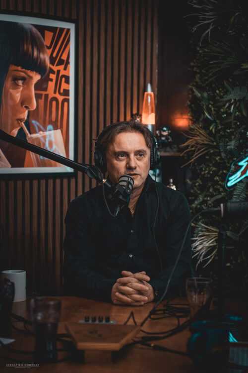 web late show alexandre gilet 22 web late show alexandre gilet 22