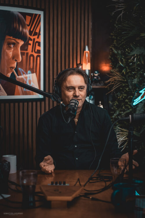 web late show alexandre gilet 23 web late show alexandre gilet 23