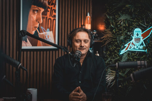 web late show alexandre gilet 24 web late show alexandre gilet 24