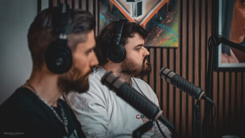 web late show alexandre gilet 25 web late show alexandre gilet 25