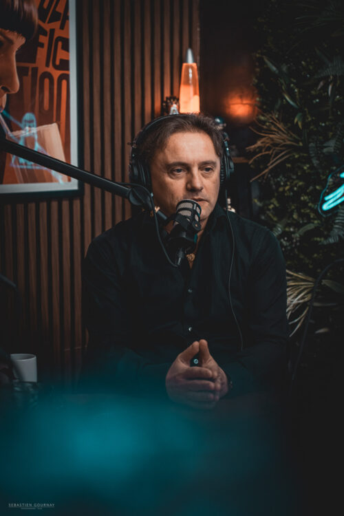 web late show alexandre gilet 26 web late show alexandre gilet 26