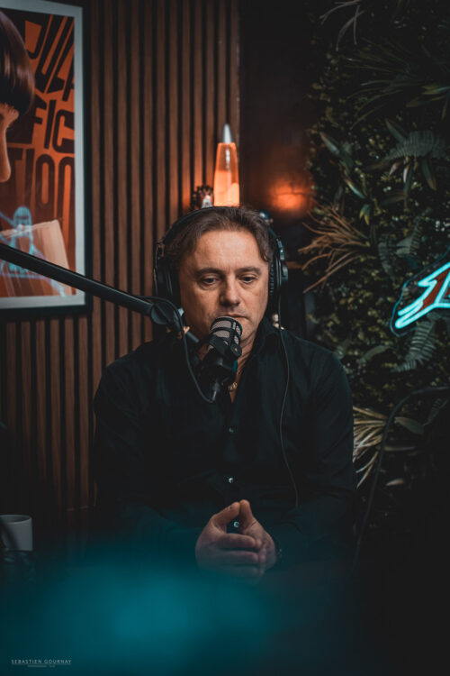 web late show alexandre gilet 27 web late show alexandre gilet 27