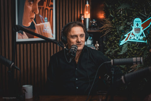 web late show alexandre gilet 28 web late show alexandre gilet 28