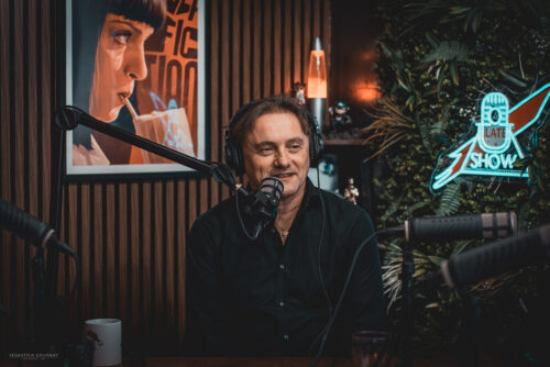 web late show alexandre gilet 29 web late show alexandre gilet 29