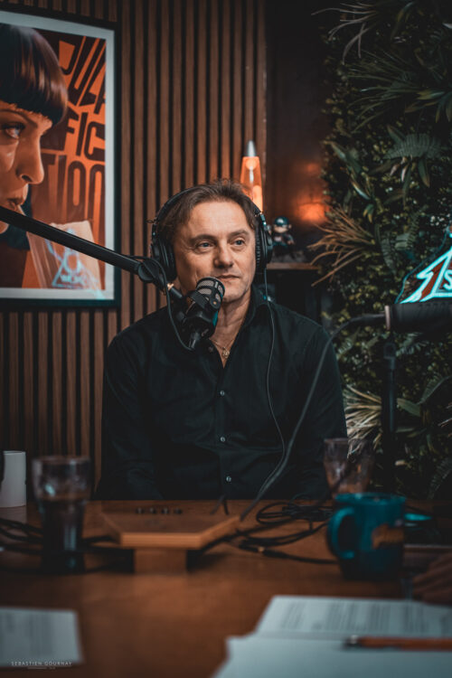 web late show alexandre gilet 30 web late show alexandre gilet 30