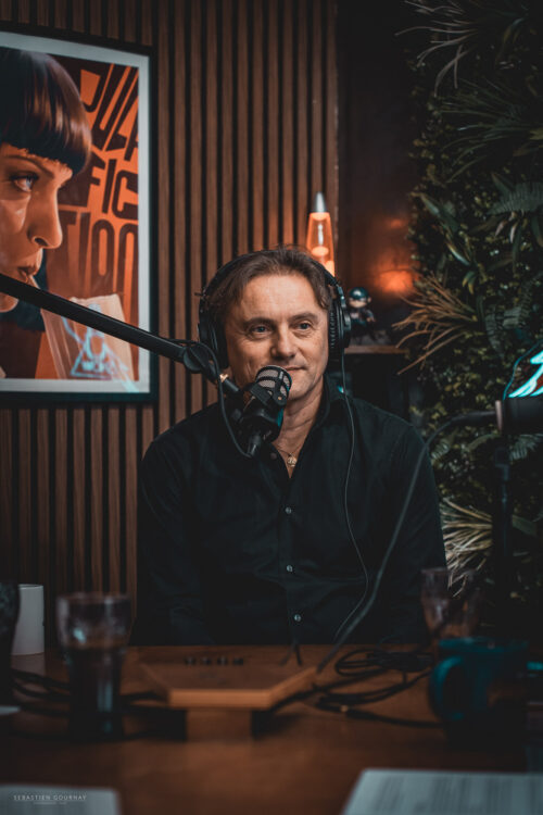 web late show alexandre gilet 31 web late show alexandre gilet 31