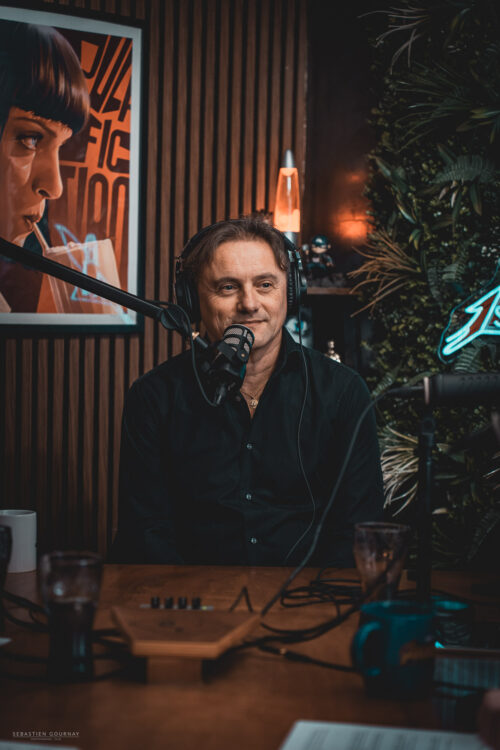 web late show alexandre gilet 32 web late show alexandre gilet 32