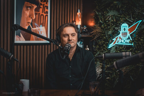 web late show alexandre gilet 33 web late show alexandre gilet 33