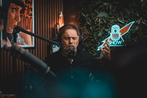 web late show alexandre gilet 34 web late show alexandre gilet 34