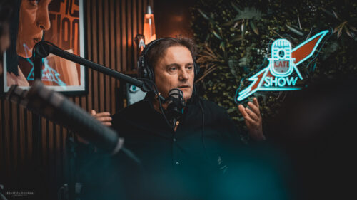 web late show alexandre gilet 35 web late show alexandre gilet 35